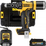 DeWALT DCF403E1GT – Zboží Dáma