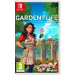 Garden Life: A Cozy Simulator – Zboží Živě