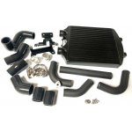 Intercooler kit MTC Motorsport Škoda Fabia I / Seat Ibiza Mk4 / VW Polo 9N3 1.9TDI PD 130PS – Zbozi.Blesk.cz
