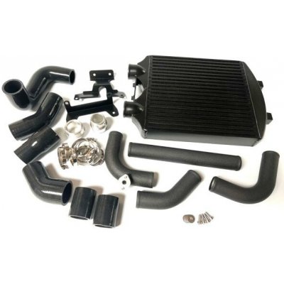 Intercooler kit MTC Motorsport Škoda Fabia I / Seat Ibiza Mk4 / VW Polo 9N3 1.9TDI PD 130PS – Zbozi.Blesk.cz