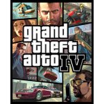 gta 4 Complete – Hledejceny.cz