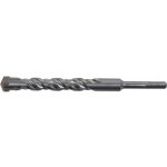 Proline 71845 – Hledejceny.cz