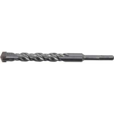 Proline 71845 – Hledejceny.cz