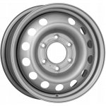 ALCAR STAHLRAD 9209 6.5x17 6x139.7 ET48 – Sleviste.cz
