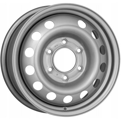 ALCAR STAHLRAD 9209 6.5x17 6x139.7 ET48 – Sleviste.cz