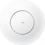 Cudy AP1300 – Zboží Živě