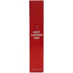 Rom&nd Tint na rty Juicy Lasting Tint No 06 Figfig 5,5 g – Zboží Dáma