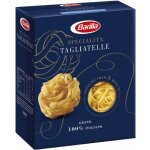 Barilla Tagliatelle, 0,5 kg – Zboží Dáma