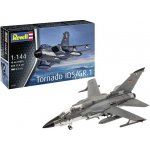 Revell Panavia Tornado IDS/GR.1 Model Set 1:144 – Hledejceny.cz
