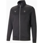 FERRARI mikina Puma MT7 Style black – Sleviste.cz
