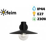 Philips 17382/30/PN – Sleviste.cz