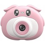 MG CP01 – Hledejceny.cz