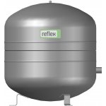 Reflex N 50/6, R 3/4, expanzní nádoba 6/1.5bar – Zboží Dáma