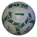 Fotbalový míč Spartan Corner