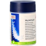 Jura Mini Tabs 24157 90 g – Zboží Dáma