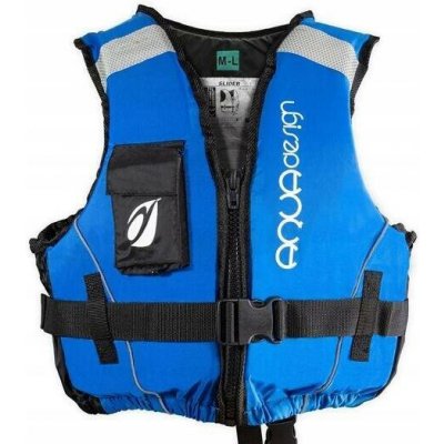 Aqua design 50N – Zbozi.Blesk.cz