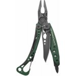 Leatherman Skeletool CX Guava – Zbozi.Blesk.cz
