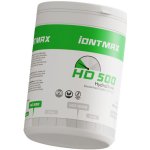 Iontmax HydroDrink HD 500 800 g – Sleviste.cz