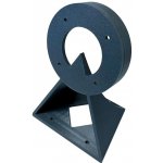 OEM TP-LINK držák/stojan pro EAP zařízení EAP6X-UNI šedá antracit – Hledejceny.cz