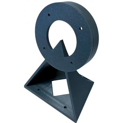 OEM TP-LINK držák/stojan pro EAP zařízení EAP6X-UNI šedá antracit – Hledejceny.cz