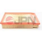 JPN-20F1039-JPN – Hledejceny.cz