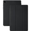 Pouzdro na tablet 4smarts Folio Case Basic for Samsung Galaxy Tab A9+ 4S541036