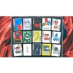 Balatro (Special Edition) – Zboží Dáma