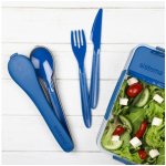 Sistema To Go – Hledejceny.cz