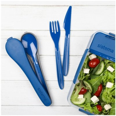 Sistema To Go – Hledejceny.cz