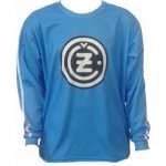 ČZ Retro modrý | Zboží Auto