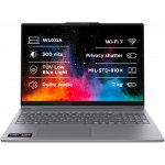 Lenovo IdeaPad 5 2v1 83KS003YCK – Zboží Živě