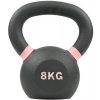 Kettlebell Kettlebell PRIMAL Premium 8kg