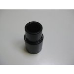 (11.2)spojka čerpadla UN20L-4x4, Multicar M25 – Sleviste.cz