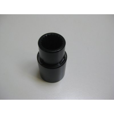 (11.2)spojka čerpadla UN20L-4x4, Multicar M25 – Sleviste.cz