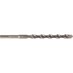 Milwaukee 4932399327 – Hledejceny.cz