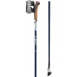 LEKI Smart Pacer Lite – Zbozi.Blesk.cz