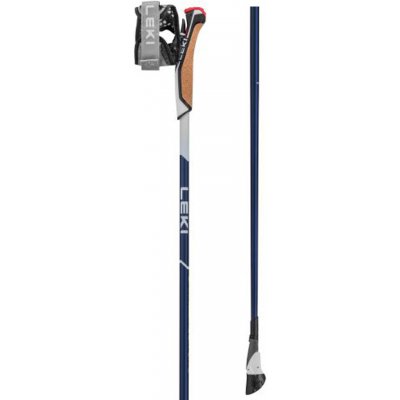 LEKI Smart Pacer Lite – Zbozi.Blesk.cz