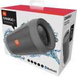 JBL Charge 2+ – Hledejceny.cz