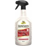 Absorbine Showsheen Showring shine 950 ml – Zboží Mobilmania