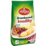 Amylon Bramborové knedlíky sypká směs 400 g – Zbozi.Blesk.cz