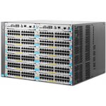 HP J9822A – Zboží Živě