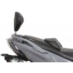 Shad K0AK57RV | Zboží Auto