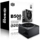 Cooler Master B500 500W RS500-ACABB1-BU