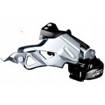 Shimano FD-T3000 Acera – Zboží Dáma