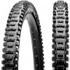 Plášť na kolo Maxxis MINION DHR II 27,5x2. kevlar