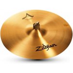 Zildjian 18" A Thin – Zboží Dáma Zildjian 18" A Thin – Zboží Dáma