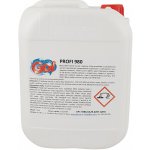 GO! Profi 980 extra silný na vodní kámen 5 l – Zbozi.Blesk.cz