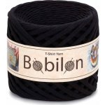 špagáty Bobilon medium Black Passion – Hledejceny.cz