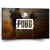 Obraz Sablio Obraz PUBG Vojáci - 60x40 cm