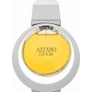 Azzaro Couture parfémovaná voda dámská 75 ml